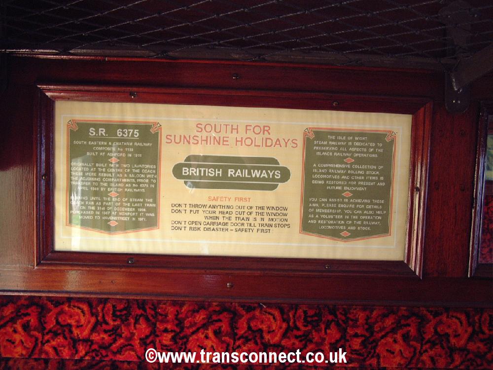 Railway Notice 2 IOW 170405.JPG